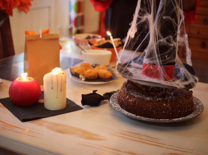 O sonho é o alimento da alma7.jpg O sonho é o alimento da alma7.jpg