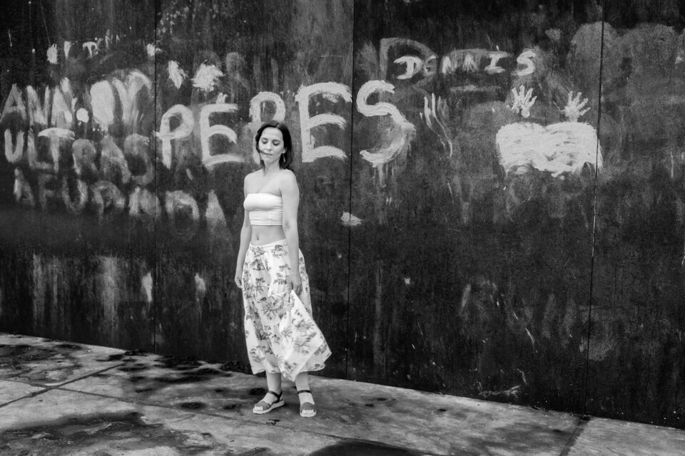 Parede castanha (Afurada) (13).jpg