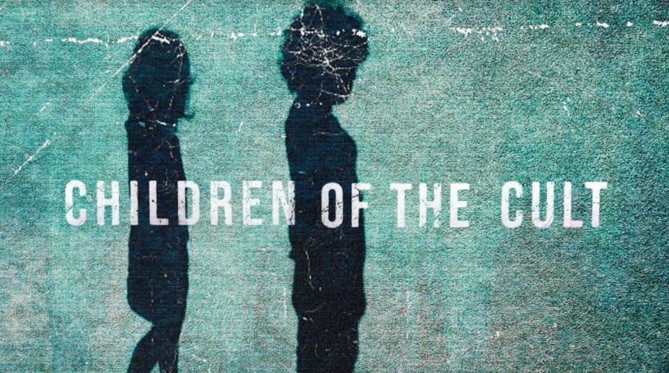 Children of the Cult.jpg
