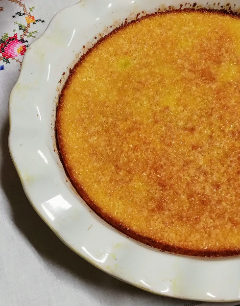 IMG_20200912_193835.jpg IMG_20200912_193835.jpg