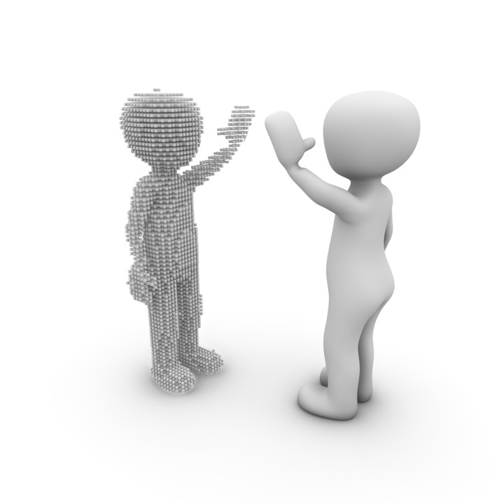 encontro digital.jpg encontro digital.jpg