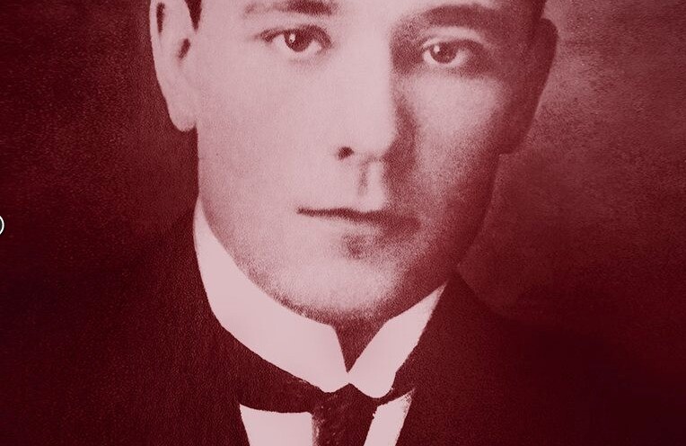 275747678_10159837662769486_1601950203301285093_n.