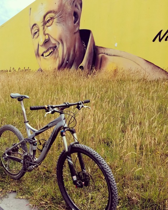 FSRxc_nicolau_breyner.jpg FSRxc_nicolau_breyner.jpg