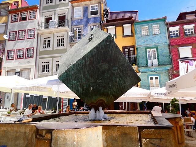 5 - Quinta-feira (21).JPG