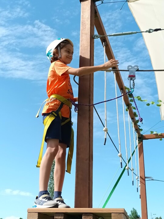 Não me canso disto_Mini5.jpg