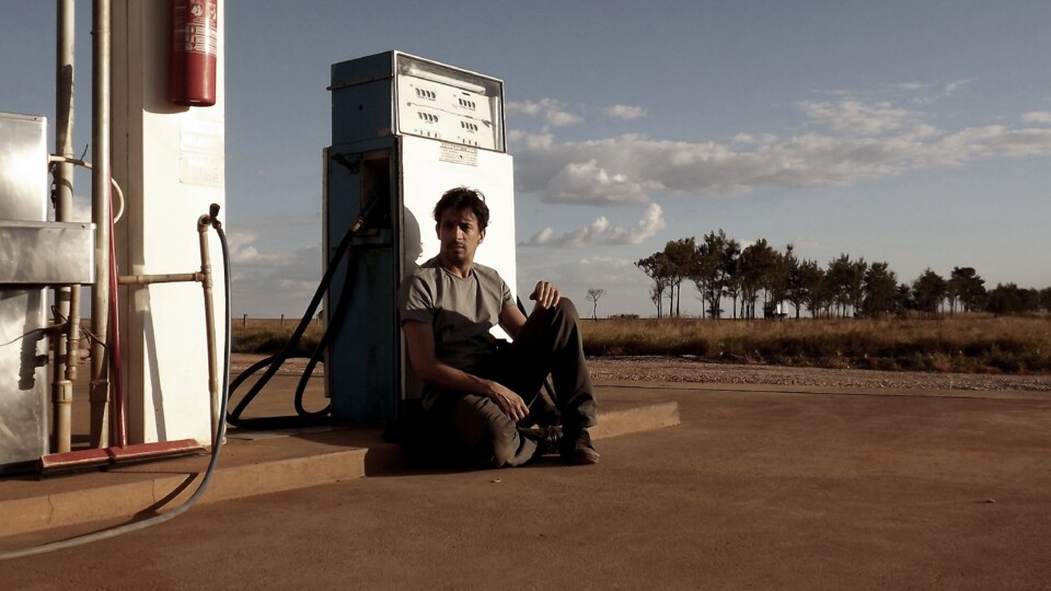 MV5BNzZjMzQ1NWUtZDEwOS00MDA4LWJkMjMtMGFmNGUyZjdhNz