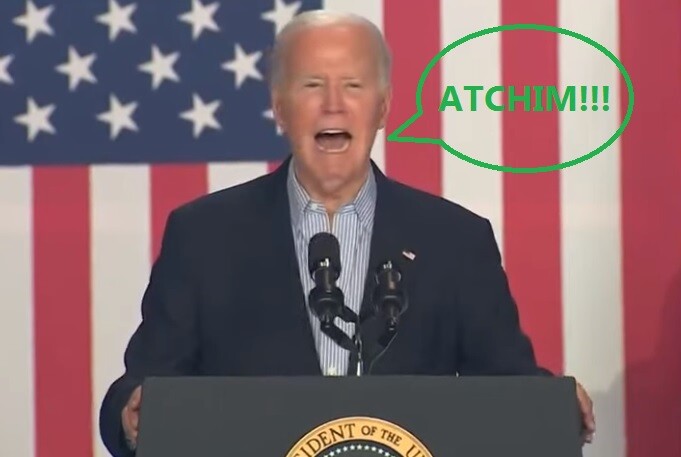 biden_beat_trump_2020(again).jpg
