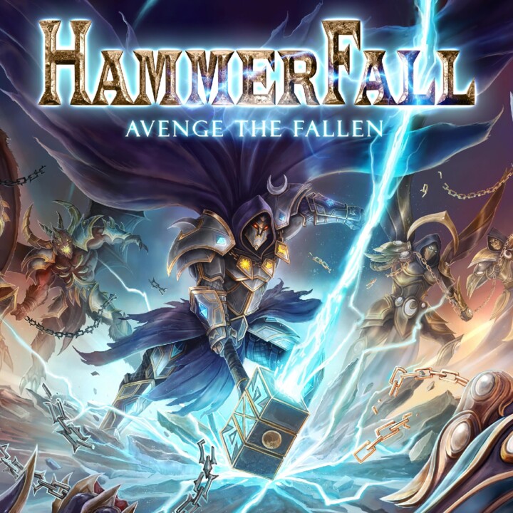 Hammerfall.jpg