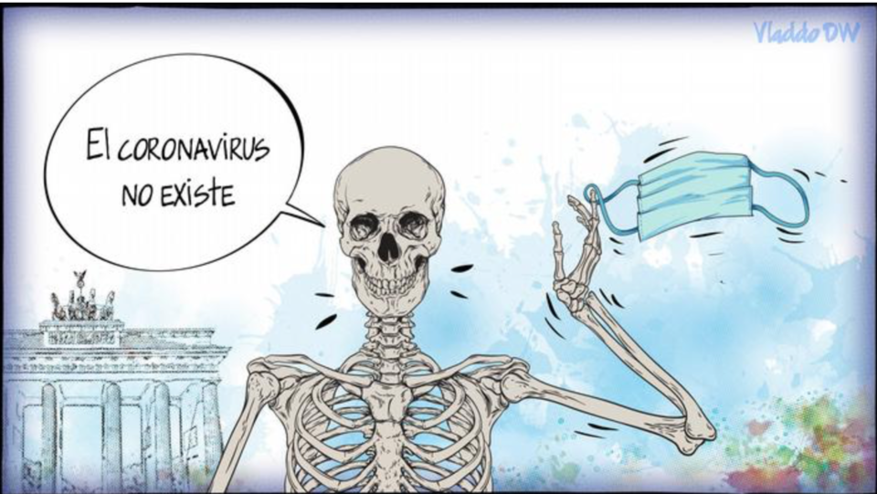 Captura de ecrã 2020-10-27, às 16.42.33.png