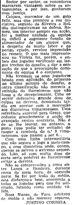 5)25-11-1962-fcb-vitoria-cronica-3.png