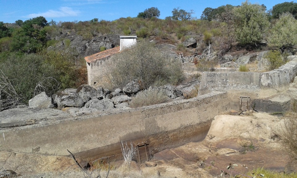 Moinho Ti Luís Belo. Foto original Marco. 2015. 09.JPG