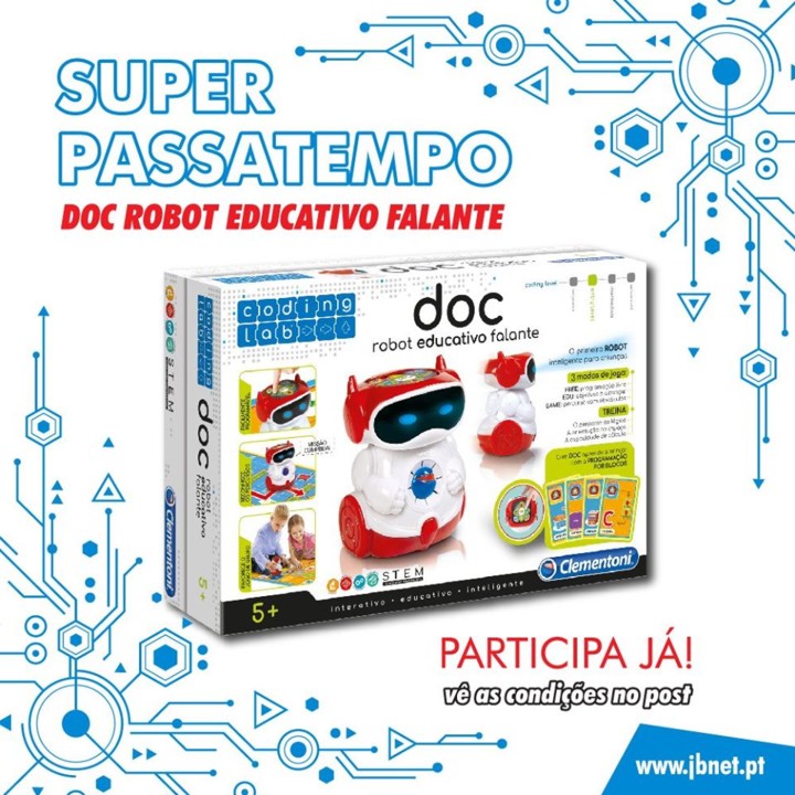 84643673_2921690454555544_2058479852473810944_o.jp