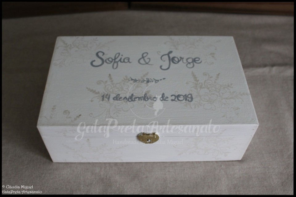 Caixa casamento Smiling in love1.JPG