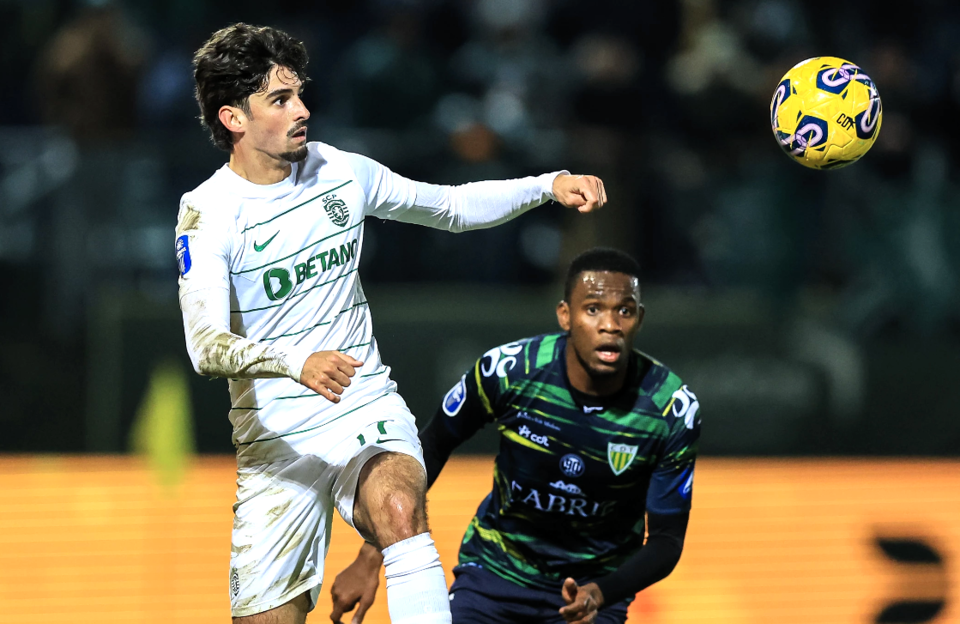 Screenshot (991).png