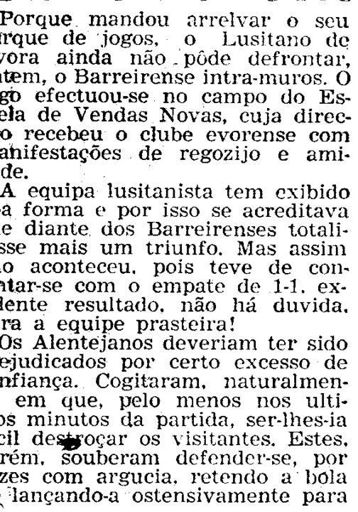 6)23-10-1955-lusitano-fcb-cronica.-1.png