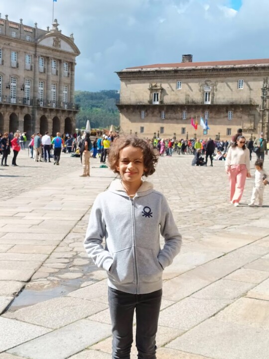 Não me canso disto Mini.jpg