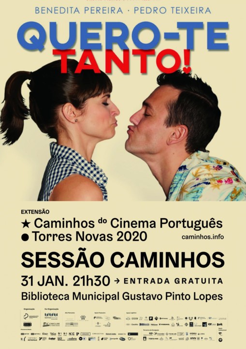 Cartaz_Torres_Novas_2020_caminhos-1086x1536.jpg