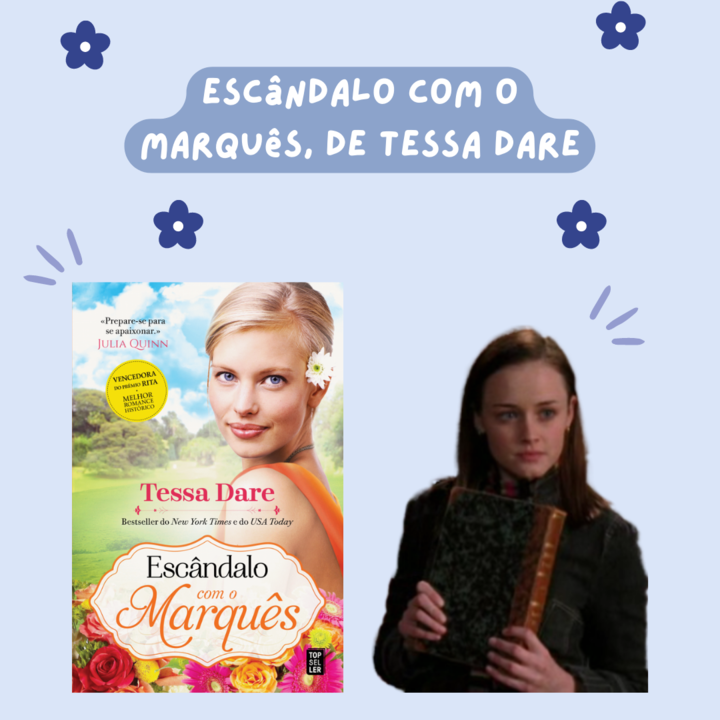 Escândalo com o marquês, de tessa dare GG.png
