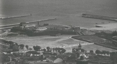 242a- saida-para-o-mar.jpg