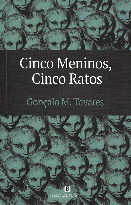 Cinco Meninos, Cinco Ratos.png