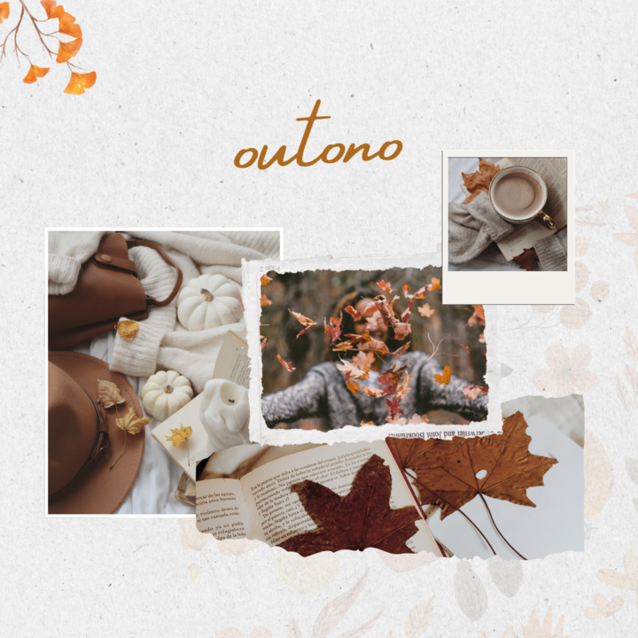 outono.png