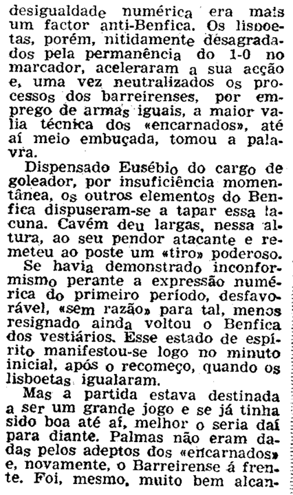 5)17-11-1963-fcb-benfica-cronica-4.png
