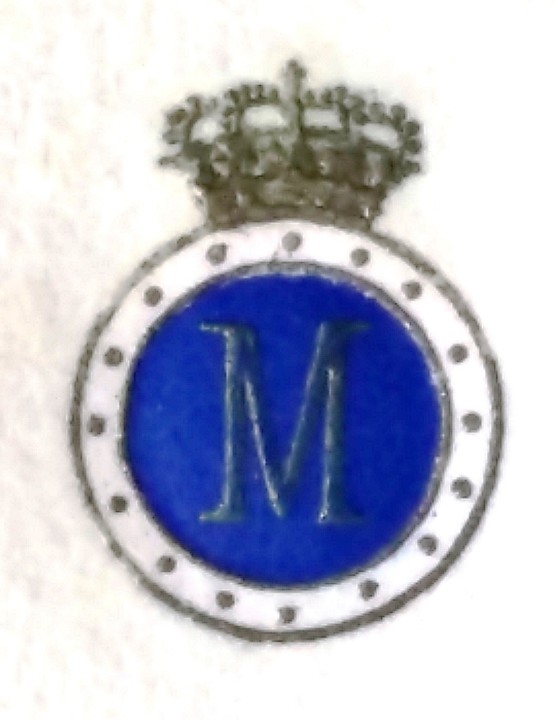 2019-08-18 16.33.10.jpg