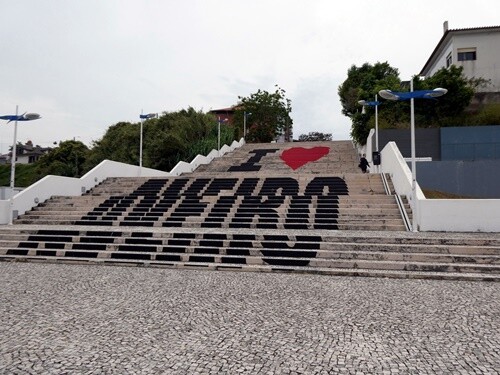 27a_Aveiro (4).JPG