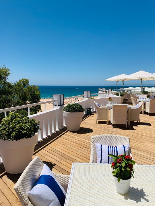 IMG_2333.jpg IMG_2333.jpg