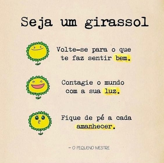 caac5bbc10cc392be41055a8a8613805.jpg caac5bbc10cc392be41055a8a8613805.jpg