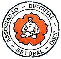 22501_1558886881024828_2531927949861505306_n (2).j