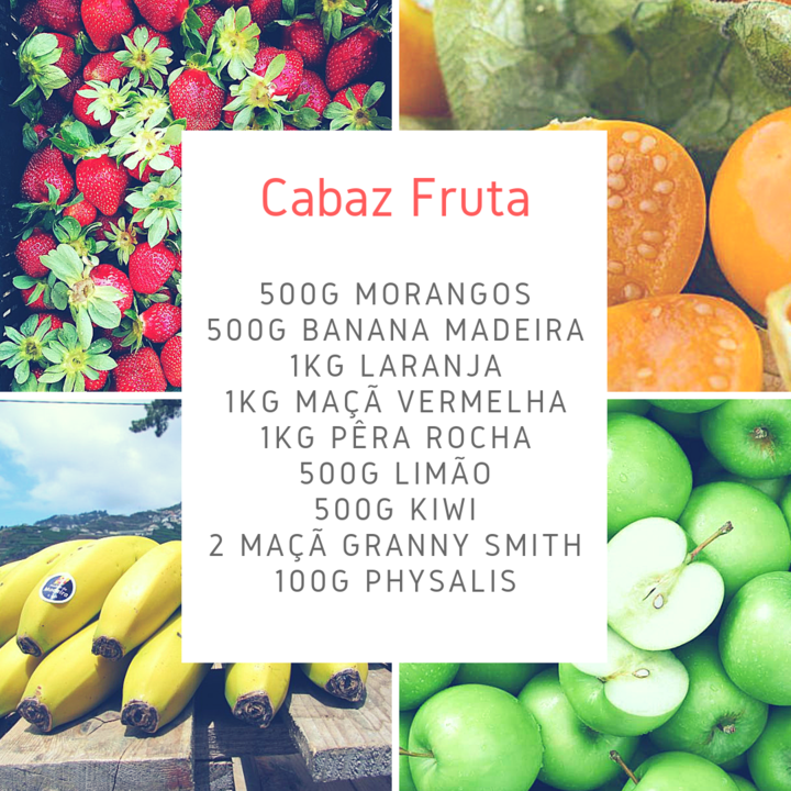 CabazFrutaAbr.png CabazFrutaAbr.png