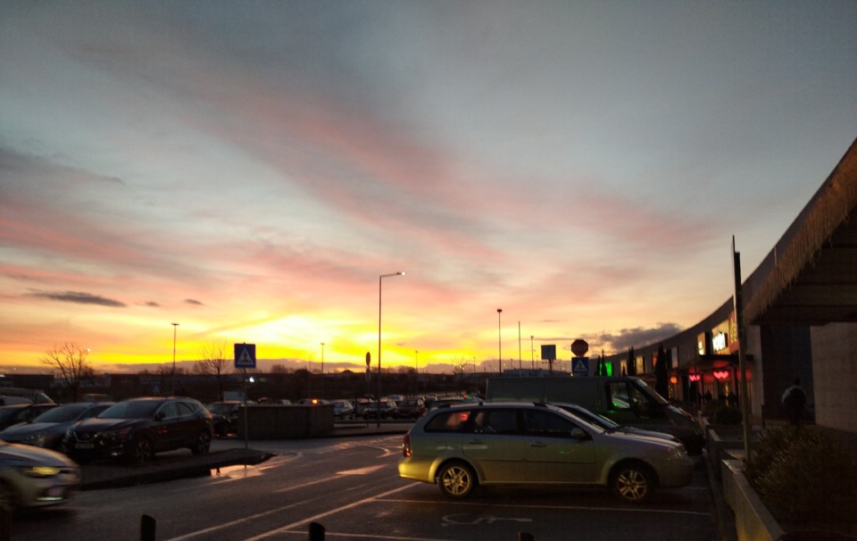 IMG_20201219_185731.jpg IMG_20201219_185731.jpg