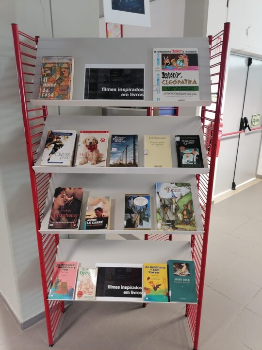 WhatsApp Image 2022-10-13 at 11.26.37 (1).jpeg