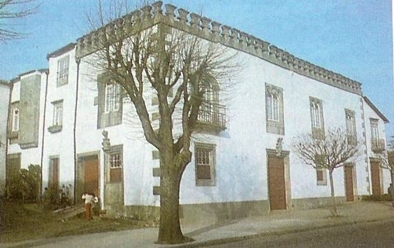 273- casa melo alvim.jpg