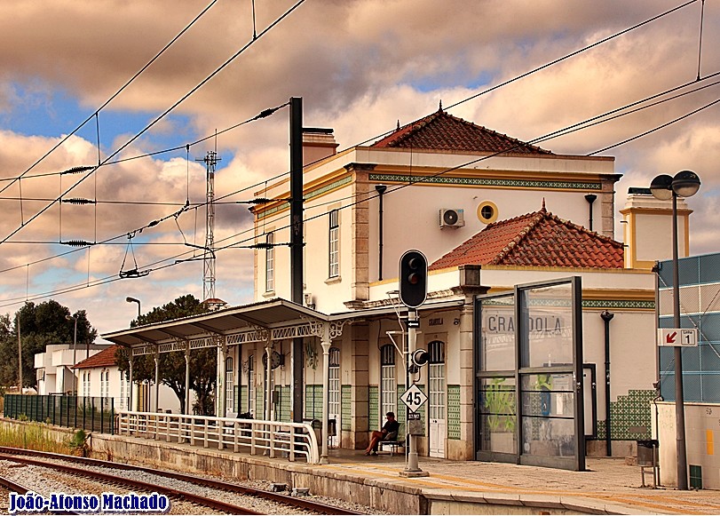 ESTAÇÃO CF.JPG