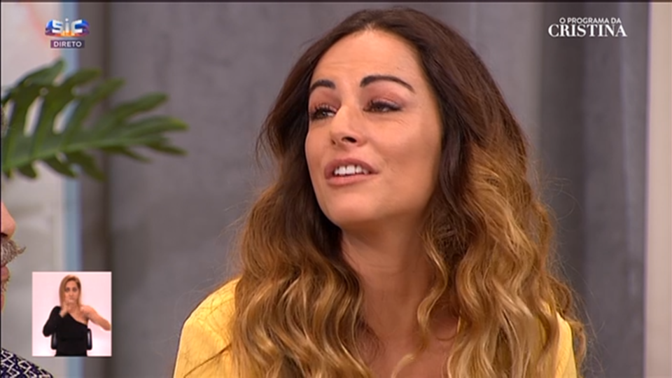 200000.png 200000.png