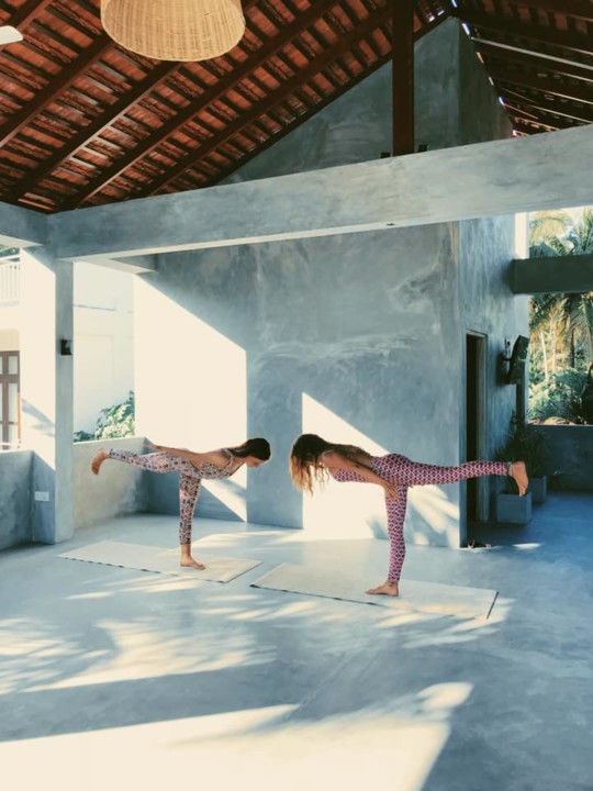 48427738_762649554091519_1686630397259022336_n.jpg 48427738_762649554091519_1686630397259022336_n.jpg