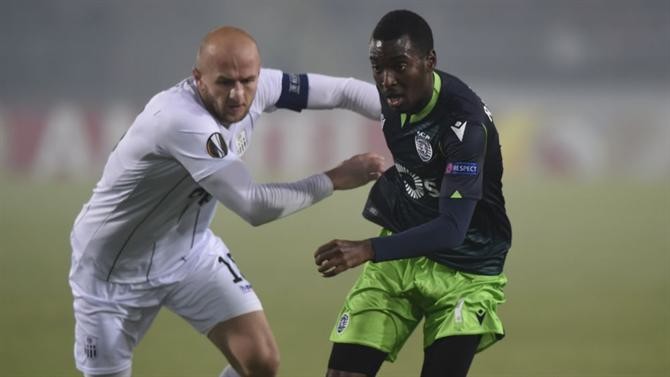 lask linz sporting.jpg