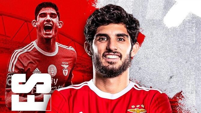 guedes slbenfica.jpeg