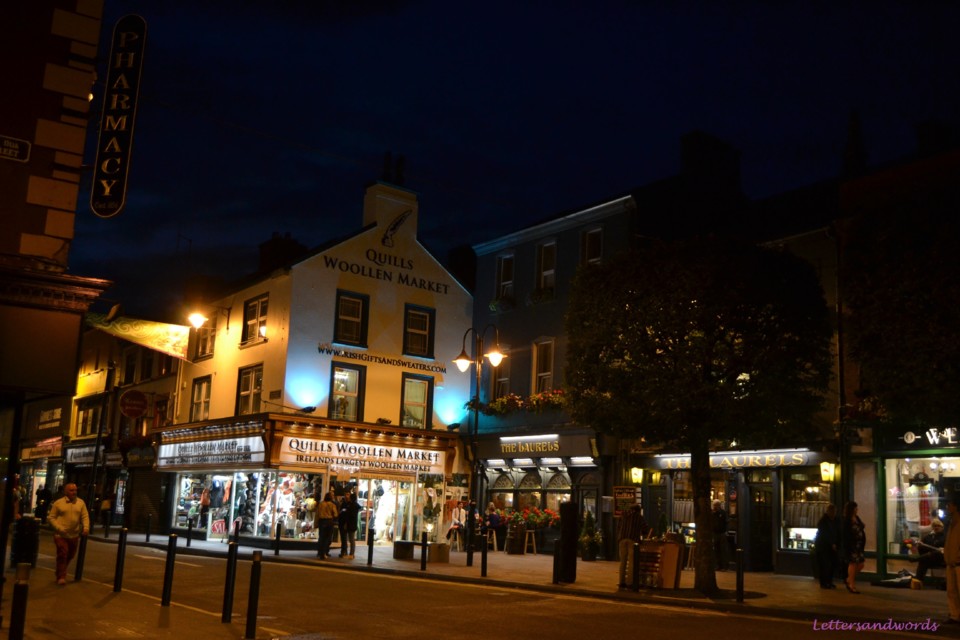 DSC_0097.JPG DSC_0097.JPG