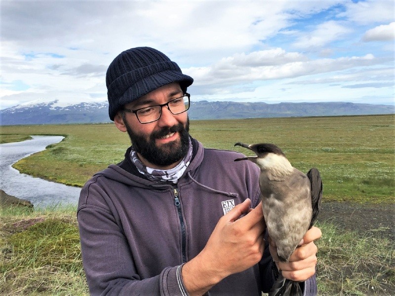 articoaveiro (4).jpg