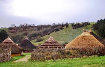 CASTROS ESTRIMNIOS.png