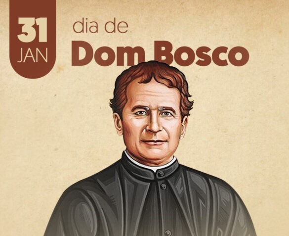 dombosco.jpg