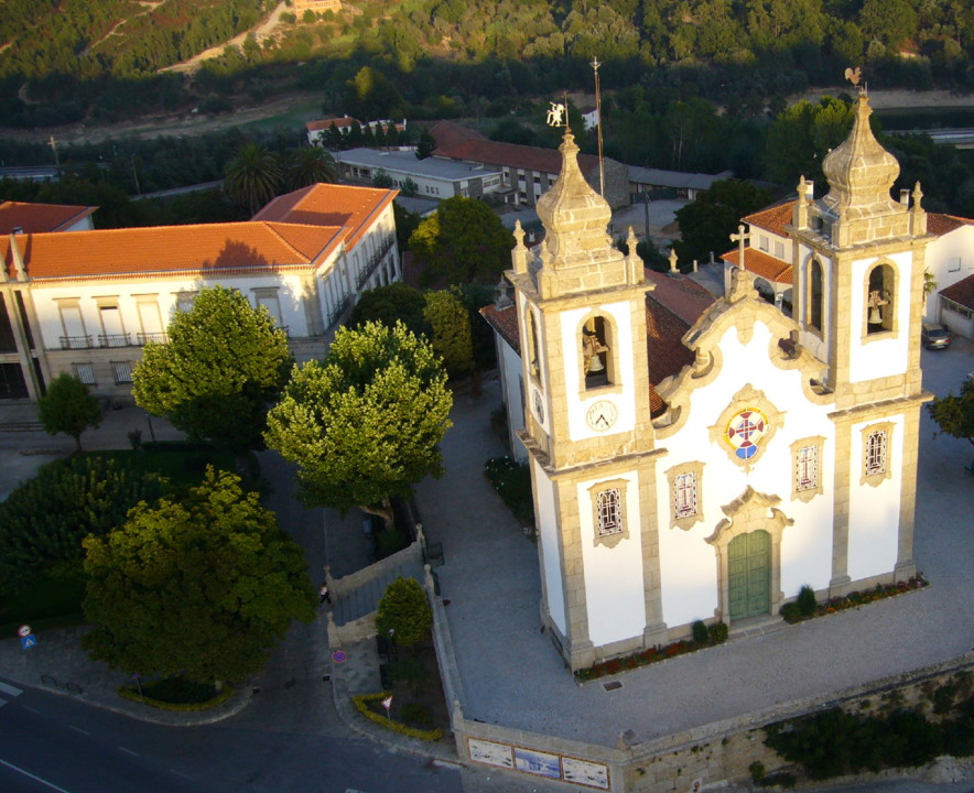 P1000571.jpg P1000571.jpg