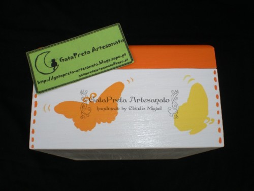 4193798120_0960db396a_o.jpg 4193798120_0960db396a_o.jpg