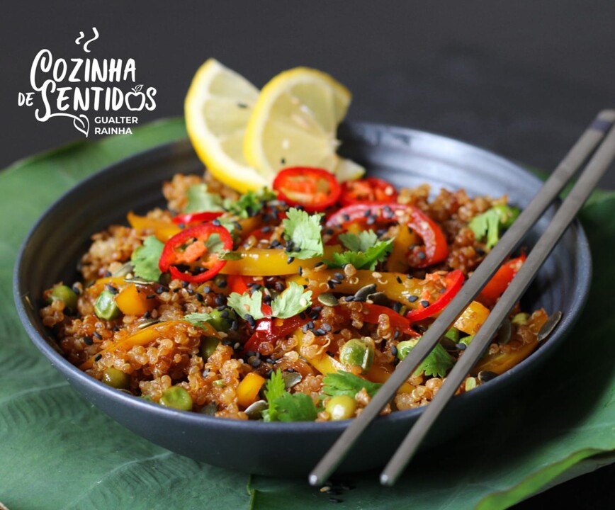 304844079_623867482650397_9138305730252131373_n.jp