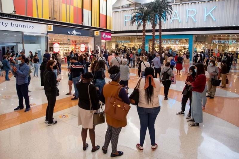 centro comercial.jpg