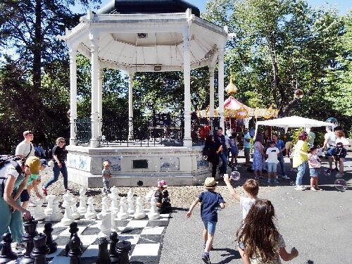 30f_Parque_La_Salette_Semana_da_Criança (19).JPG