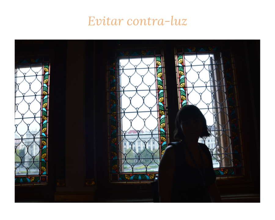 Luminosidade (9).png